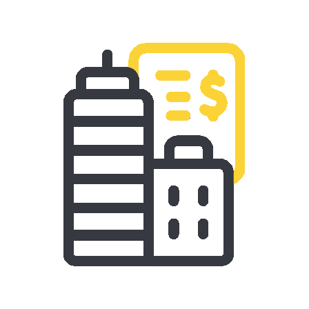 Energy Democratization