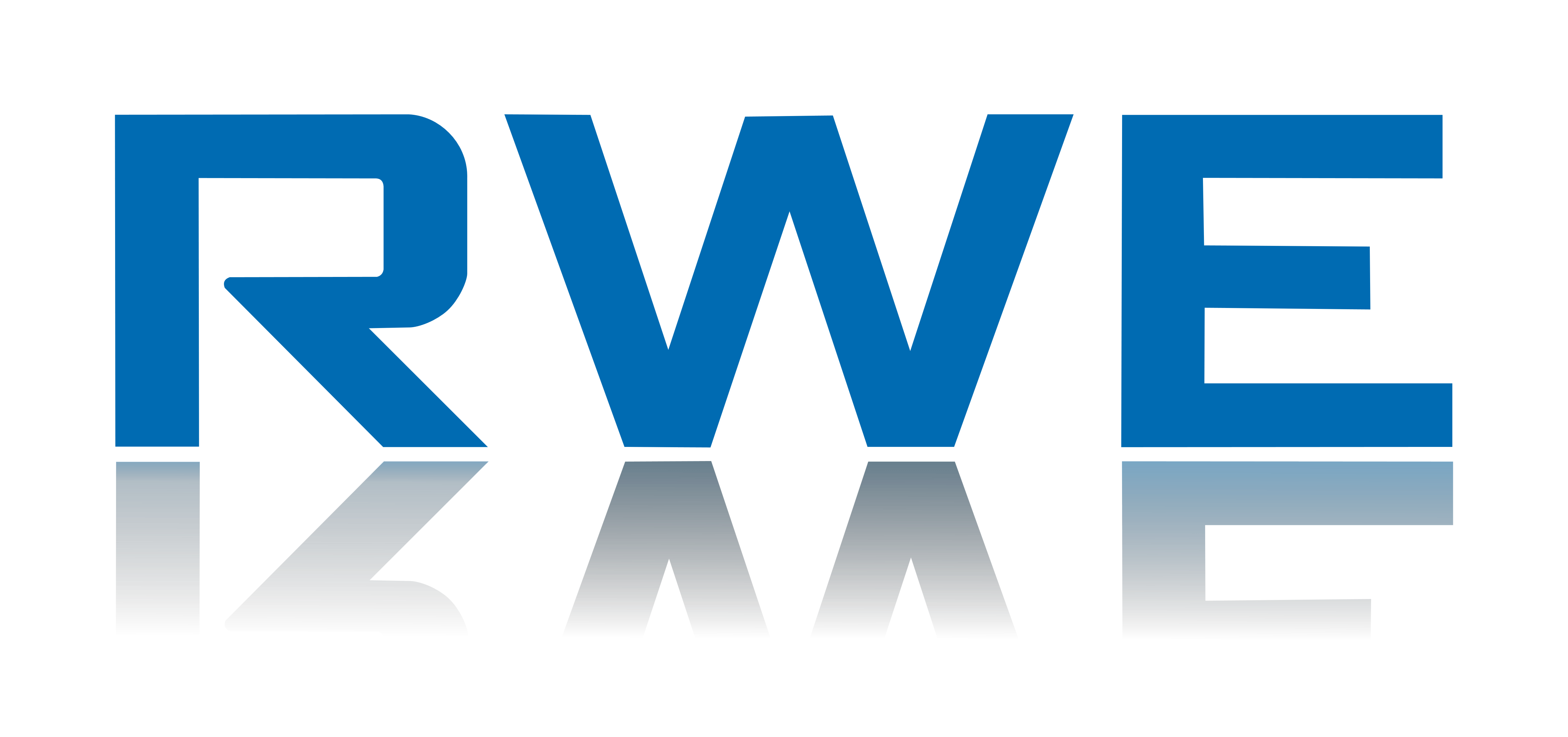 RWE