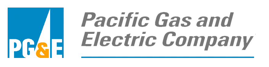 PG&E